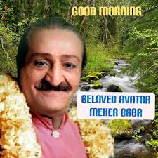 God takes human form to suffer for His creation."*** * *Lord Meher online  edition, p.4897* * *photo © MN publications or MSI collection. *