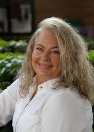 Sharon Thompson, Foley, AL