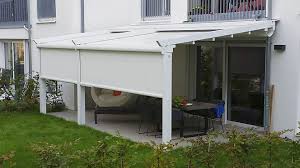 Hier biete ich euch einen toplus sonnensegel sonnenschutz garten balkon wetterschutz wasserabweisend rechteckig. Rolladenbauergmbh Btgroup Architektur Wasserdicht Sonnenschutz Regenschutz Rolladenbauergmbh Aluminium Part Pergola Markise Architektur Haus Und Garten