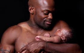 Is he God's will for me in marriage?