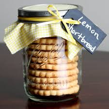 50 Creative Diy Gifts To Use For Any Occasion In 2020 Homemade Cookies Homemade Gifts Food Gifts