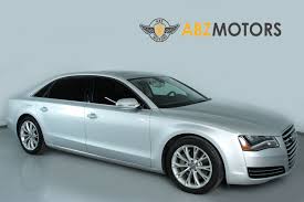 Image result for Cool Silver 2013 A8