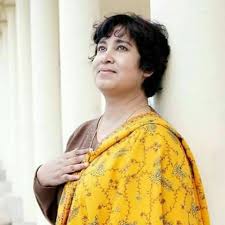 অষ্টাঙ্গিক মার্গ গৌতম বুদ্ধ দ্বারা বর্ণিত দুঃখ নিরোধ মার্গ বা দুঃখ নিরসনের উপায়। এটি বৌদ্ধধর্মের মূলকথা চতুরার্য সত্যের চতুর্থতম অংশ। থেরবাদ ত্রিপিটক এবং মহাযানের আগমগুলিতে বলা হয়েছে যে, সিদ্ধার্থ গৌতম বুদ্ধত্ব প্রাপ্তির সময় অষ্টাঙ্গিক মার্গকে পুনরাবিষ্কার করেন। à¦¤ à¦¸à¦² à¦® à¦— à¦¨ à¦¸à¦° à¦¨ Home Facebook