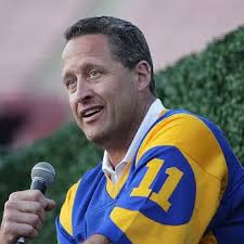 Jim Everett Net Worth