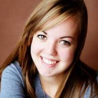 Health Care Associates & Community Care Givers Information