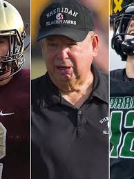 Indiana high school football: Class A predictions for 2021 season