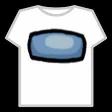 Among Us T Shirt Roblox Google Search In 2021 Roblox Shirt T Shirt Mens Tshirts