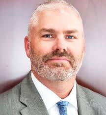 I Messenger 4-14-23 by Cheryl Smith