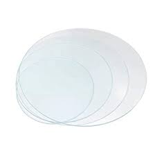 Maybe you would like to learn more about one of these? Ultechnovo 4pcs Watch Glass Beaker Covers Laboratory Watch Glass Evaporation Dish For Chemistry Class School Home Lab Amazon Com Industrial Scientific