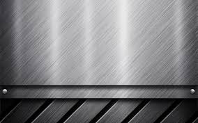 Maybe you would like to learn more about one of these? Black Metallic Wallpapers Group 70