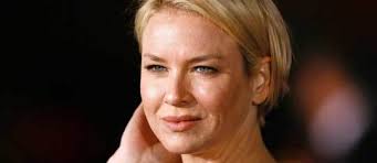 Bee Movie Characters