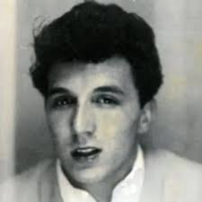 Obituary information for Otis Parr