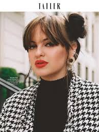 PRESS — Harvey Owen