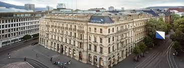 Archived from the original on 3 march 2016. Die Schweiz Und Die Credit Suisse 2020 Wichtige Zahlen Und Fakten