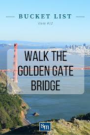 Pin By Spicer Mullikin Funeral Homes On Bucket List Funeral Home How To Plan Golden Gate