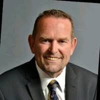 Steven Phares's Instagram, Twitter & Facebook