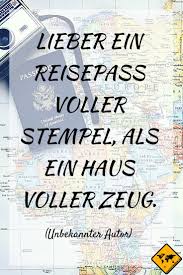 Zitate Von Thomas Mann 202 Zitate Zitate Berühmter Personen