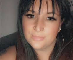 We've been left homeless after common electrical item started huge fire