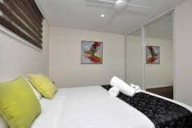 Maybe you would like to learn more about one of these? Coastal By Rockingham Apartments Rockingham Updated 2021 Prices