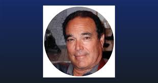 Donald Wayne Redman Obituary January 21, 2023