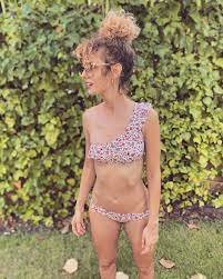 See more ideas about curly hair styles, actresses, woman crush everyday. Esther Acebo Barefoot In The Park Facebook