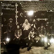 You can download and save this image for free. The Allman Brothers Band At Fillmore East Vinyl