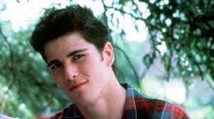 16 Candles Cast Then & Now: Molly Ringwald, Anthony Michael Hall, More