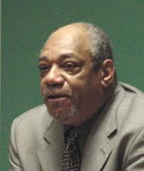 Clark Atlanta University