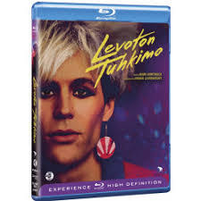 Melinda Kantor's Instagram, Twitter & Facebook