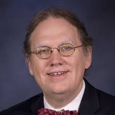 Barry Bean's Instagram, Twitter & Facebook