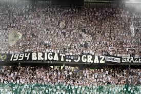 Author of burying the lead: Der Sk Sturm Ist Wieder Da