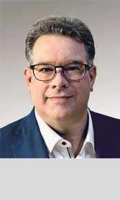 Leistungsschau Frickenhausen