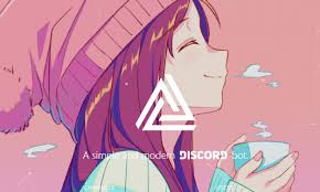 Discord bot list discord anime bots the best anime bots voted by our community. Anime Bot Discord Anime Girl Discord Profile Pictures Tutorial Discord Como Adicionar Configurar A Loritta Em 2018 Youtube Via Youtube Com Shamika Chilcote
