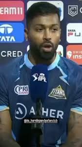 Words by captian🤍🥺, .., ., ., ., ., ., ., ., ., #hardikpandya #PapaPandya  #papapandya #hardikpandya93 #natasastankovic #indiancricketer #ipl  #allrounder #captain #gujarattitans #TitansFam #aavade ...