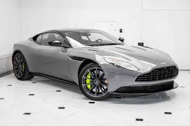 Image result for Sea Storm 2020 Aston Martin