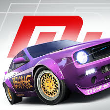 Nitro nation drag & drift mod: Nitro Nation Car Racing Game 6 6 1 Apk Download By Creative Mobile Games Apkmirror