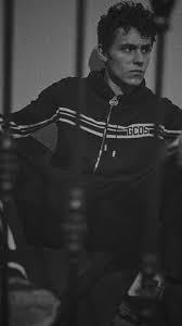 Aaron piper elite ander elite lockscreen. 250 Aron Piper Ideas Piper Elite Actors