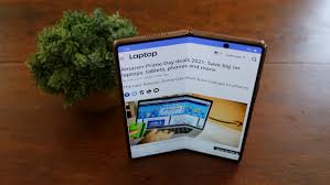 Jun 01, 2021 · separately, winfuture is reporting that samsung's galaxy z flip 3 has still not entered production. Samsung Galaxy Z Fold 3 Price Release Date Specs And More Laptop Mag