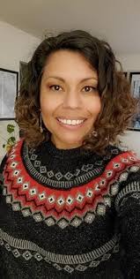 Weatherproof Vintage Ladies' Fairisle Sweater (Black, Small) at Amazon  Women's Clothing store