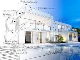 America's log cabin home company with satisfied log home customers nationwide. 101 Best Home Design Software Options Free And Paid Home Stratosphere