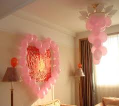 Check spelling or type a new query. Bedroom Ideas Anniversary Bedroom Decoration Ideas