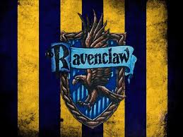 We have an extensive collection of amazing background images carefully chosen by our community. Remus Clagg Ravenclaw Hogwarts Is Here