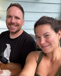 The Traveling Artisan