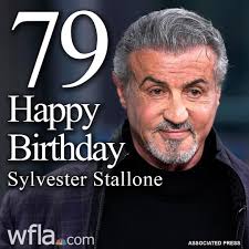 Marriage VS Skydiving 🤔