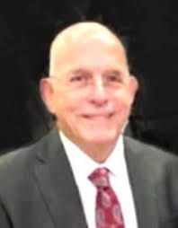 John Frank Wise, III Obituary