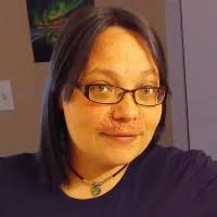 50+ "Latisha Tisha" profiles