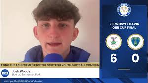 𝗣𝗢𝗦𝗧-𝗠𝗔𝗧𝗖𝗛 𝗥𝗘𝗔𝗖𝗧𝗜𝗢𝗡🎙️ , YFS’s...