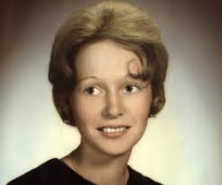 Admin, Author at The Lincoln County News