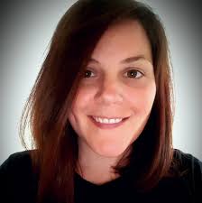 Elizabeth Carr » eggsperience