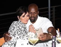 Will Kris Jenner & Corey Gamble Get Married? The Momager Isn't In Any Rush  — Here's Why